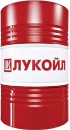 Масло моторное минеральное Лукойл АВАНГАРД 15W40 CF-4/SG розлив (бочка 192л)