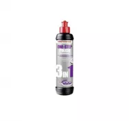Полироль MENZERNA 22748.281.870 аниголограммная One Step Polish 3in1 250мл