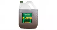 Масло индустриальное OIL RIGHT И20А 20л