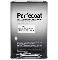 PERFECOAT PC-1 Разбавитель универсальный 5л