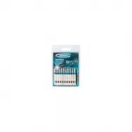 Бита PH1 50 мм Gross 11334 (1шт)