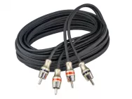 Кабель Aura RCA-B250MKII RCA кабель,5 метров