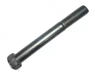 Болт М10*85*1,5 6,8 картера сцепления дв.406 (11342)
