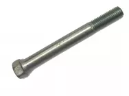 Болт М10*95*1,5 6.8 картера сцепления дв.406 (11351)