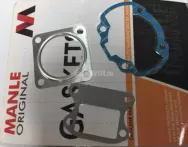 Прокладки ЦПГ компл Honda Tact-50 Formula 6
