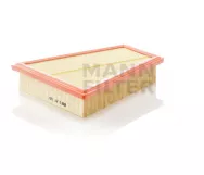 Фильтр воздушный Mann C27125