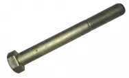 Болт М16*140*1,5 8.8 кожуха защитного транспортного (12225) 