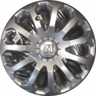 Колпак декоративный A1 *R14