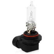 Лампа галогенная Osram 9005 HB3 12V60W