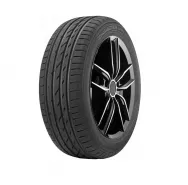 Шина Ikon CHARACTER ULTRA 245/45R18 100W