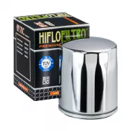Фильтр масляный HF170C