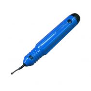Риммер-карандаш с запасным лезвием VTT-5 090606
