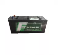 Аккумулятор FORWARD Green 6CT-210 VL  (п.п) (рос) болт 1300А