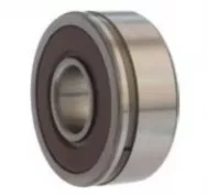 Подшипник шариковый Nsk B1050T12DDNCXCG101 10*27*11