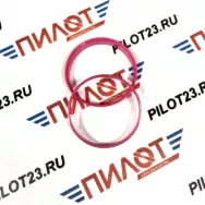 Центровочное кольцо 66.1-60.1
