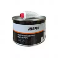 Шпатлевка JETAPRO 5540 UNI универсальная полиэфирная1 кг