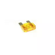 Предохранитель MAXI W272 40A евро стандарт 901759