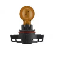 Лампа галогенная PHILIPS 12188NAC1 PSY24W ZIP пакет (уп. 20шт)