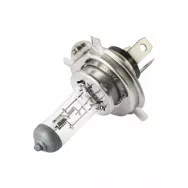 Автолампа галогенная H4 24-75/70 XENITE 1007064