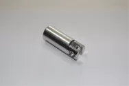 Цилиндр поршня к HR2610 MAKITA 310345-1