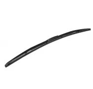Щетка стеклоочистителя гибридная LONBON WIPER A9 (700мм)