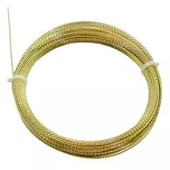 Струна HOLEX HAS-6298/РМ93536 витая2м 