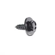 Крепёжное изделие SK-1006