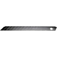 Лезвия USP для ножа технического 9мм 10409