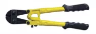 Болторез ЭНКОР  760мм ф 12мм 27311