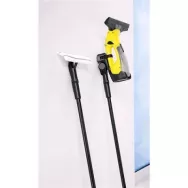 Удлинительный комплект для стеклоочист. Karcher (2.633-144.0)