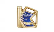 Масло моторное синтетическое Rosneft Magnum Ultratec 5W40 API SN/CF 4л.