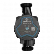 Насос циркуляционный PRIME-B1-258-180 (5028)