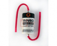 ER14250H/S FANSO батарея литиевая