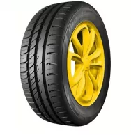 Шина Кама Viatti Strada V-130 195/55R15 85V