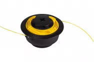 Катушка CHAMPION HT54 (гайка M8*1.25 правая) C5192