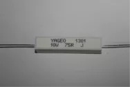Резистор SQP 75 Ом 10Вт