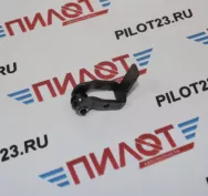 Ролик в сборе 4304/4305/4331/4334 MAKITA 152947-5