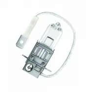 Лампа накаливания OSRAM 64151 H3 12V55W