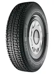 Шина Nortec WT-580 205/70R16 97Q б/к