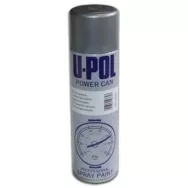 U-POL PCFO/AL BLEND#9 Растворитель для переходов аэрозоль 450мл