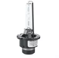 Лампа штатного ксенона LYNX D2S 12V 35W P32d-2. 4300K