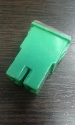 Предохранитель для иномарок W228-F (Евростандарт) 40A