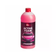 Бесконтактный автошампунь RED R11 Standart 1л