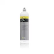 Полироль KOCH CHEMIE FINE CUT F6.01 - мелкозернистая абразивная 1л 405001