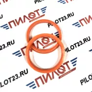 Центровочное кольцо 67,1-58,6