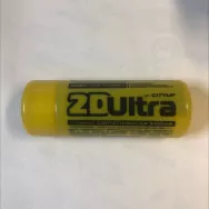 Салфетки CityUP CU-226 32*43 см /в тубусе/