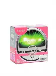 Ароматизатор AIR SPENCER меловой A-55 TONIGHT наступающая ночь