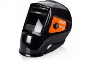 Маска сварщика Хамелеон WorkMaster Ф9, Черная