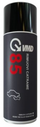 Удалитель битума VMD 85 200мл