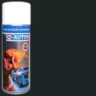 Kраска алкид аэрозоль AUTON 400мл  304 наутилус